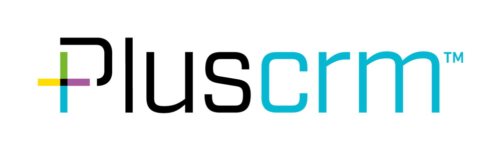 PlusCRM LTD